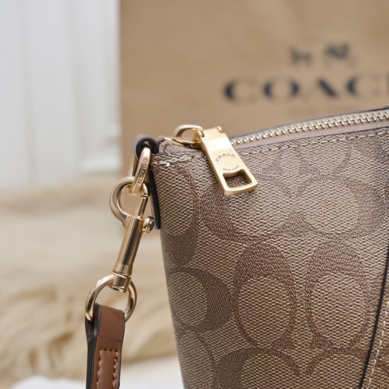 Coach Satchel Bags